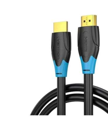 Vention HDMI Cable 8M Black