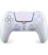 Sony Playstation 5 DualSense Drahtloser Controller Pearl
