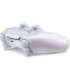Sony Playstation 5 DualSense Drahtloser Controller Pearl