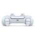 Sony Playstation 5 DualSense Drahtloser Controller Pearl