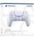 Sony Playstation 5 DualSense Drahtloser Controller Pearl