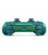 Sony Playstation 5 DualSense V2 Drahtloser Controller Turquoise
