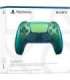 Sony Playstation 5 DualSense V2 Drahtloser Controller Turquoise