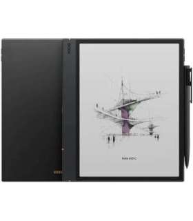 Onyx Boox Note Air 5 C 10.3’ E-Ink Kaleido 3 e-book reader 64GB Wi-Fi Gray