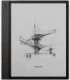 Onyx Boox Note Air 5 C 10.3’ E-Ink Kaleido 3 e-book reader 64GB Wi-Fi Gray