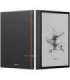 Onyx Boox Note Air 5 C 10.3’ E-Ink Kaleido 3 e-book reader 64GB Wi-Fi Gray