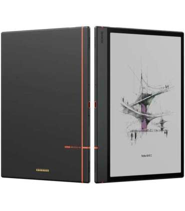 Onyx Boox Note Air 5 C 10.3’ E-Ink Kaleido 3 e-book reader 64GB Wi-Fi Gray