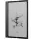Onyx Boox Note Air 5 C 10.3’ E-Ink Kaleido 3 e-book reader 64GB Wi-Fi Gray