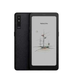 Ebook Onyx Boox Palma 2 Pro 6,13" E-Ink Kaleido 3 128GB Wi-Fi Black