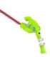 Pole hedge trimmer  24V Greenworks G24PH51 - 2300707