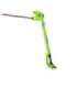 Pole hedge trimmer  24V Greenworks G24PH51 - 2300707