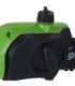 Greenworks 24V pole pruning saw/trimmer G24PSH - 1303307