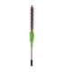 Greenworks 24V pole pruning saw/trimmer G24PSH - 1303307