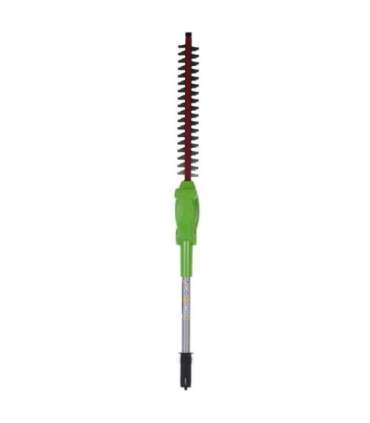 Greenworks 24V pole pruning saw/trimmer G24PSH - 1303307