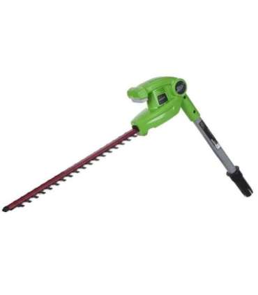 Greenworks 24V pole pruning saw/trimmer G24PSH - 1303307