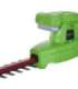 Greenworks 24V pole pruning saw/trimmer G24PSH - 1303307