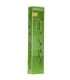 Greenworks 24V pole pruning saw/trimmer G24PSH - 1303307