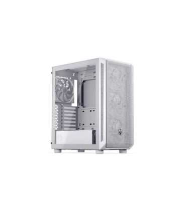 ENDORFY ARX 500 ARGB White Midi Tower