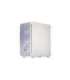 ENDORFY ARX 500 ARGB White Midi Tower