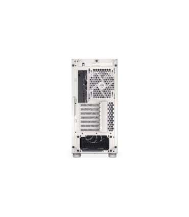 ENDORFY ARX 500 ARGB White Midi Tower