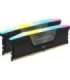 Corsair Vengeance RGB CMH32GX5M2B6000C38 memory module 32 GB 2 x 16 GB DDR5