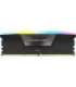 Corsair Vengeance RGB CMH32GX5M2B6000C38 memory module 32 GB 2 x 16 GB DDR5