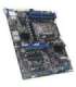 ASUS P13R-E/10G-2T Intel C266 LGA 1700 ATX