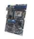 ASUS P13R-E/10G-2T Intel C266 LGA 1700 ATX