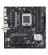 ASUS PRIME B850M-A WIFI AMD B850 Socket AM5 micro ATX