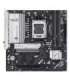 ASUS PRIME B850M-A WIFI AMD B850 Socket AM5 micro ATX