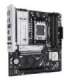 ASUS PRIME B850M-A WIFI AMD B850 Socket AM5 micro ATX