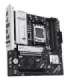 ASUS PRIME B850M-A WIFI AMD B850 Socket AM5 micro ATX