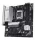 ASUS PRIME B850M-A WIFI AMD B850 Socket AM5 micro ATX