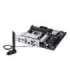 ASUS PRIME B850M-A WIFI AMD B850 Socket AM5 micro ATX