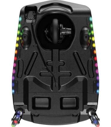 Razor CRAZY CART Shift Lightshow Lithium - Electric drift vehicle