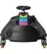 Razor CRAZY CART Shift Lightshow Lithium - Electric drift vehicle
