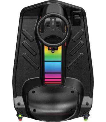 Razor CRAZY CART Shift Lightshow Lithium - Electric drift vehicle