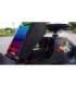 Razor CRAZY CART Shift Lightshow Lithium - Electric drift vehicle