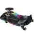 Razor CRAZY CART Shift Lightshow Lithium - Electric drift vehicle