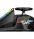 Razor CRAZY CART Shift Lightshow Lithium - Electric drift vehicle