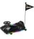 Razor CRAZY CART Shift Lightshow Lithium - Electric drift vehicle