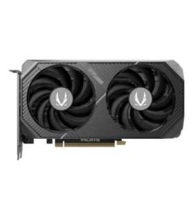Zotac GAMING GeForce RTX 5060 Ti Twin Edge NVIDIA 16 GB GDDR7