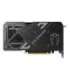 Zotac GAMING GeForce RTX 5060 Ti Twin Edge NVIDIA 16 GB GDDR7