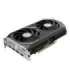 Zotac GAMING GeForce RTX 5060 Ti Twin Edge NVIDIA 16 GB GDDR7