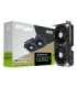 Zotac GAMING GeForce RTX 5060 Ti Twin Edge NVIDIA 16 GB GDDR7