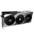 Inno3D iChill GeForce RTX 5090 X3 NVIDIA 32 GB GDDR7