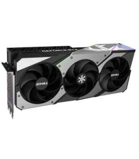 Inno3D iChill GeForce RTX 5090 X3 NVIDIA 32 GB GDDR7