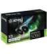 Inno3D iChill GeForce RTX 5090 X3 NVIDIA 32 GB GDDR7