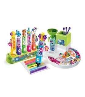 Clementoni IDEA 18127 art/craft toy