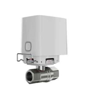 SMART VALVE 1/2"/WATERSTOP WHITE 52271 AJAX